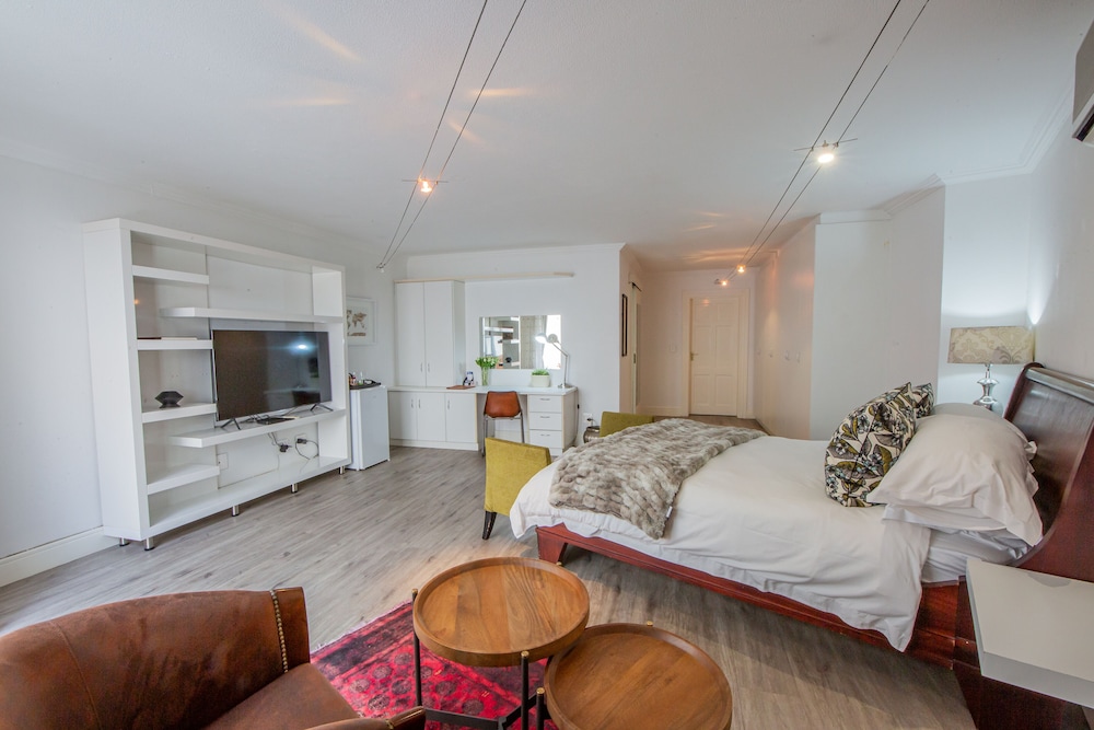 Belvedere Boutique Hotel 38/50