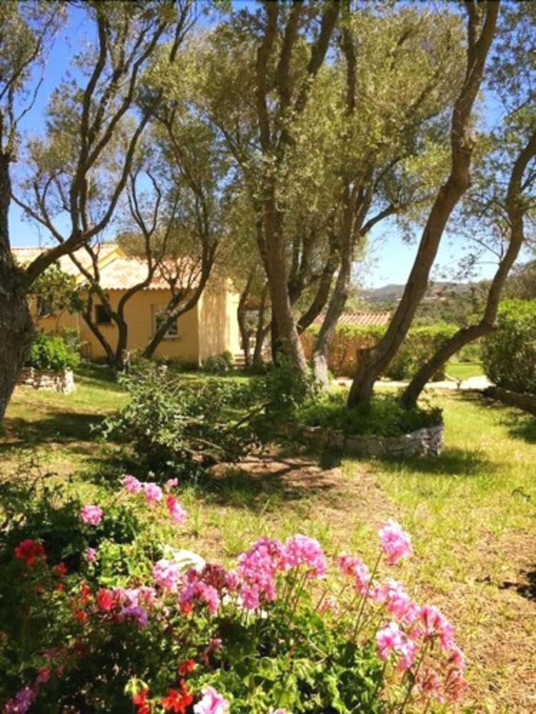 Hotel Maora Village 21/48