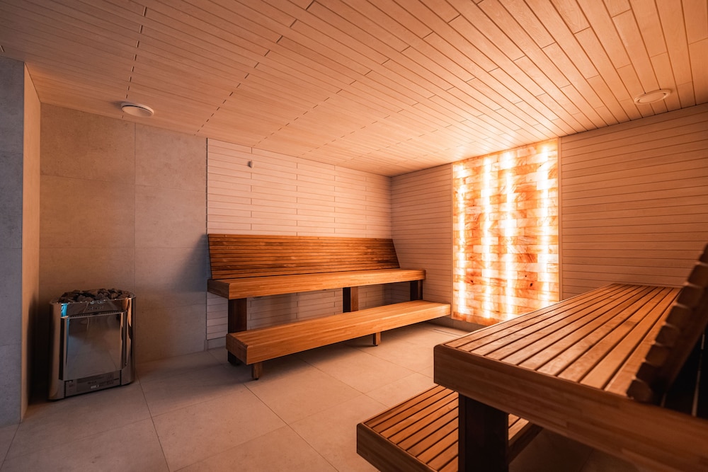 Meri Spa Hotel 30/50