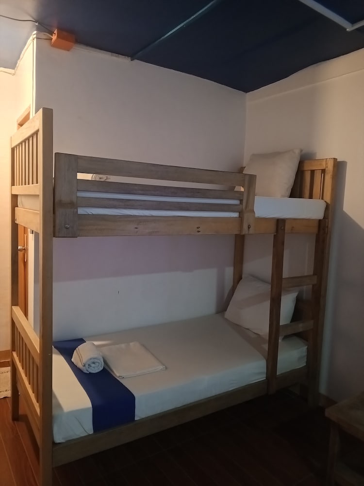 Casa Montemar Bed And Breakfast 35/50