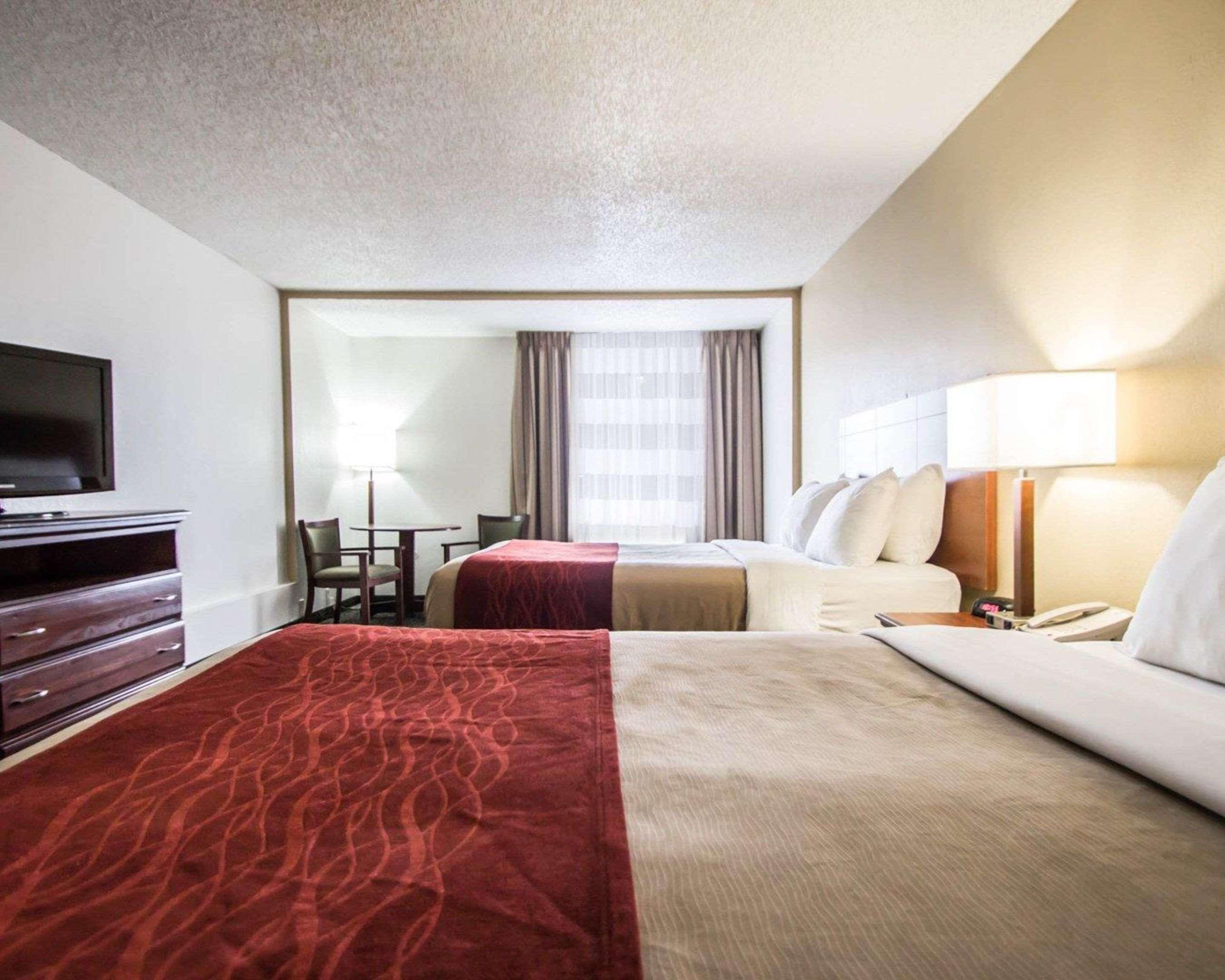 Holiday Inn Orlando North Winter Park by IHG 12/50