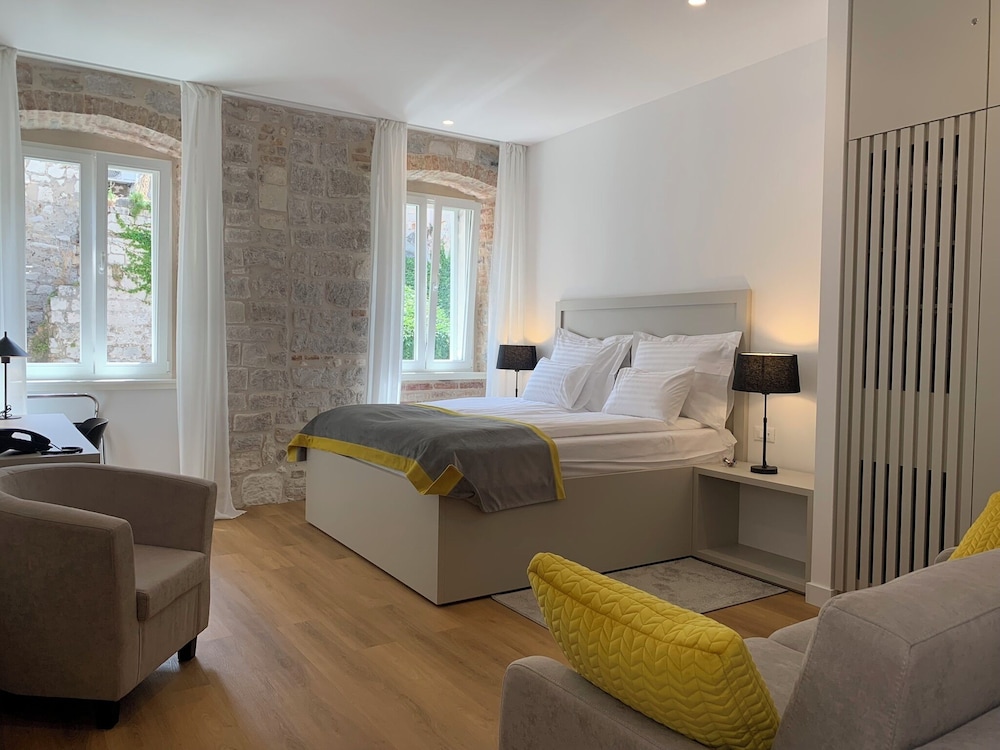 Priuli Heritage Suites 11/50