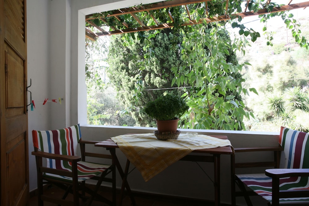 Amorani Studios 49/67