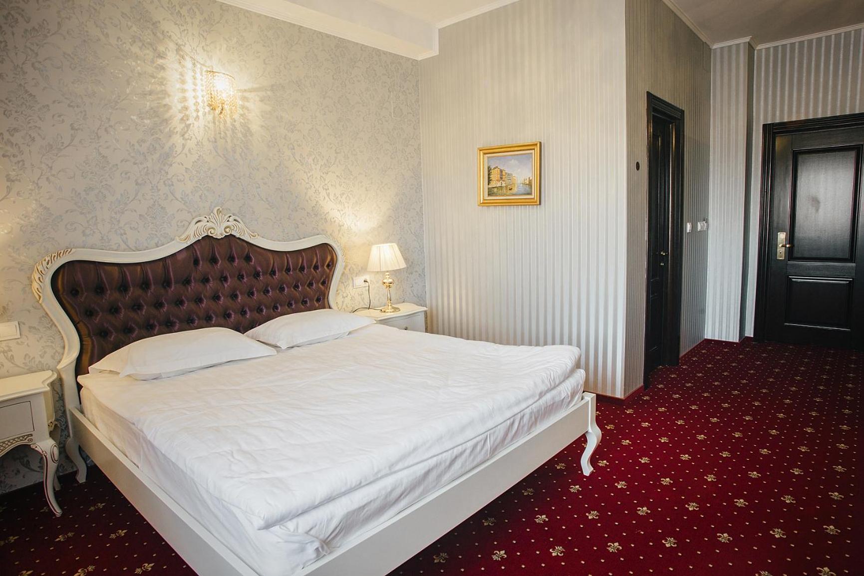 CAPITOL IASI 22/50