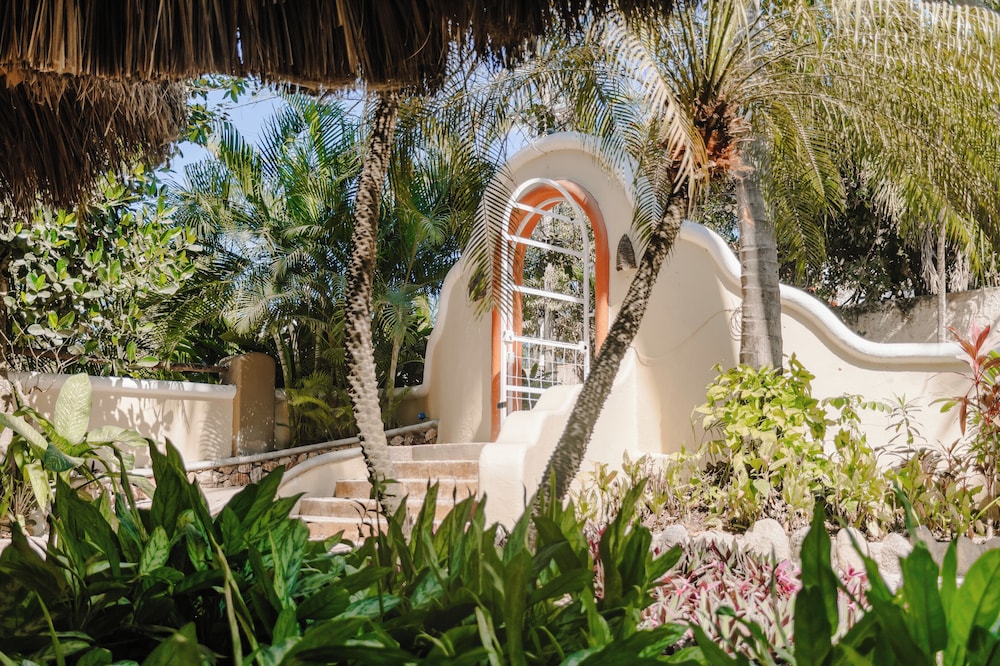 Casa Real Sayulita 59/69