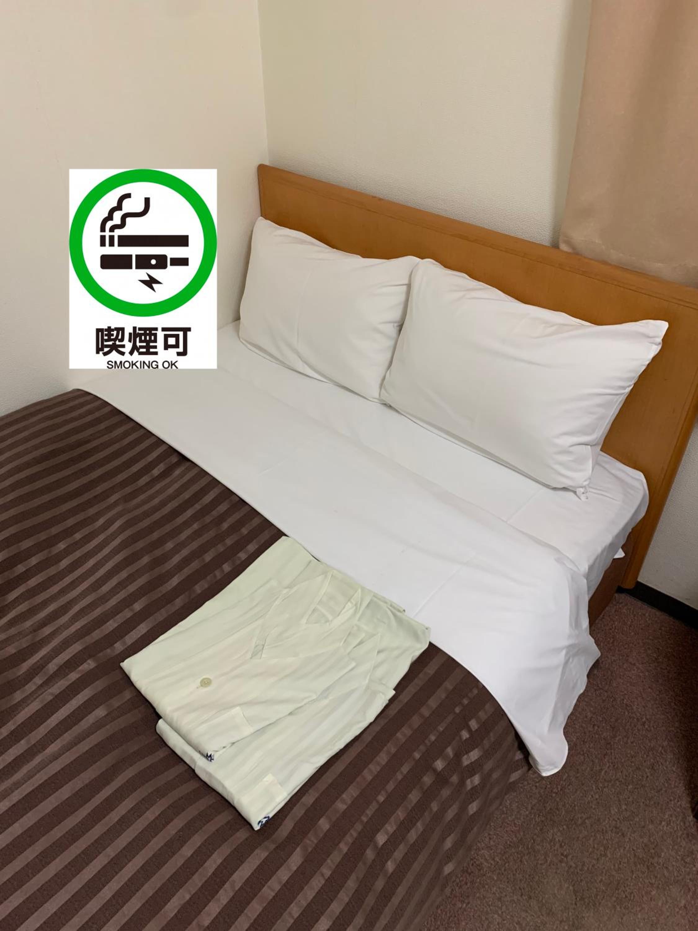 Matsue Urban Hotel Lake Inn 11/26