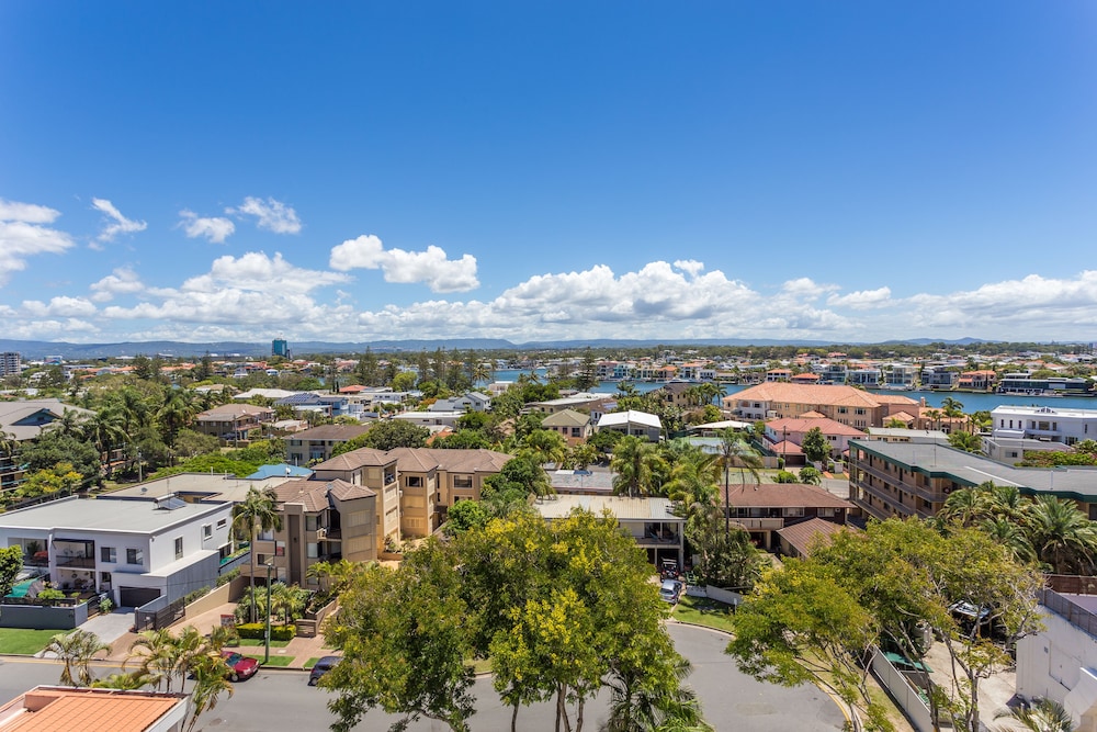 Sovereign Gold Coast 69/73