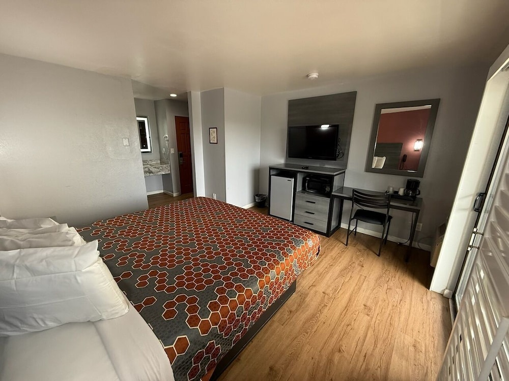 Ocean Gate Inn 31/58