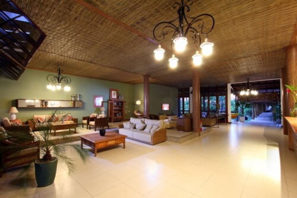 Porto Seguro Praia Resort 56/75