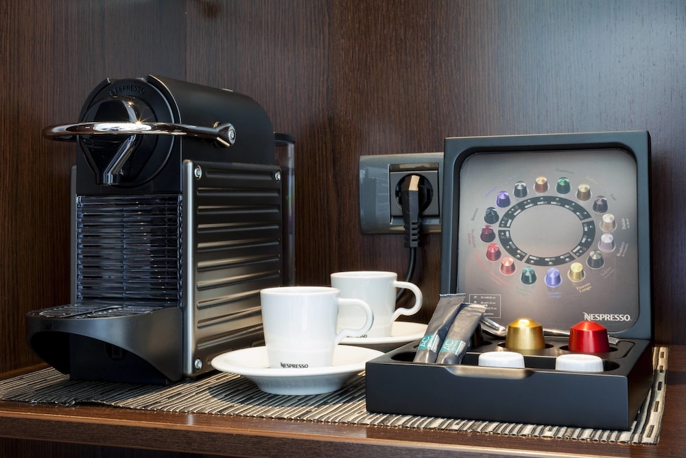 AC ホテル レオン サン アントニオ バイ マリオット(AC HOTEL LEON SAN ANTONIO) 写真4