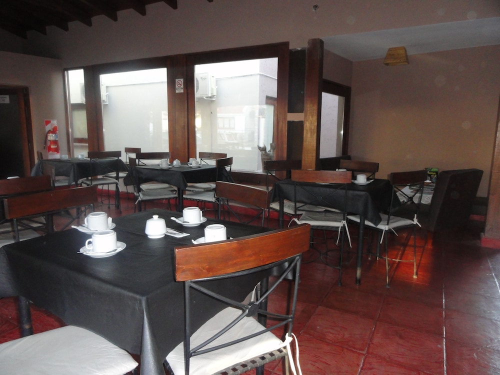 Munay Hotel Cafayate 39/46