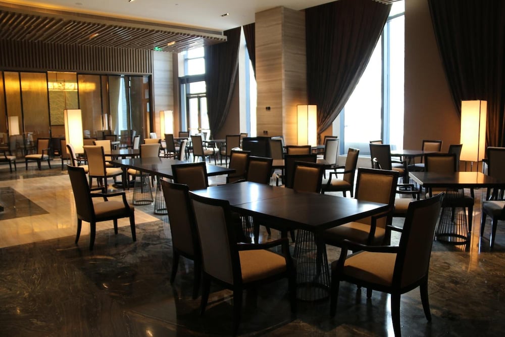 Wanda Realm Bengbu 42/50
