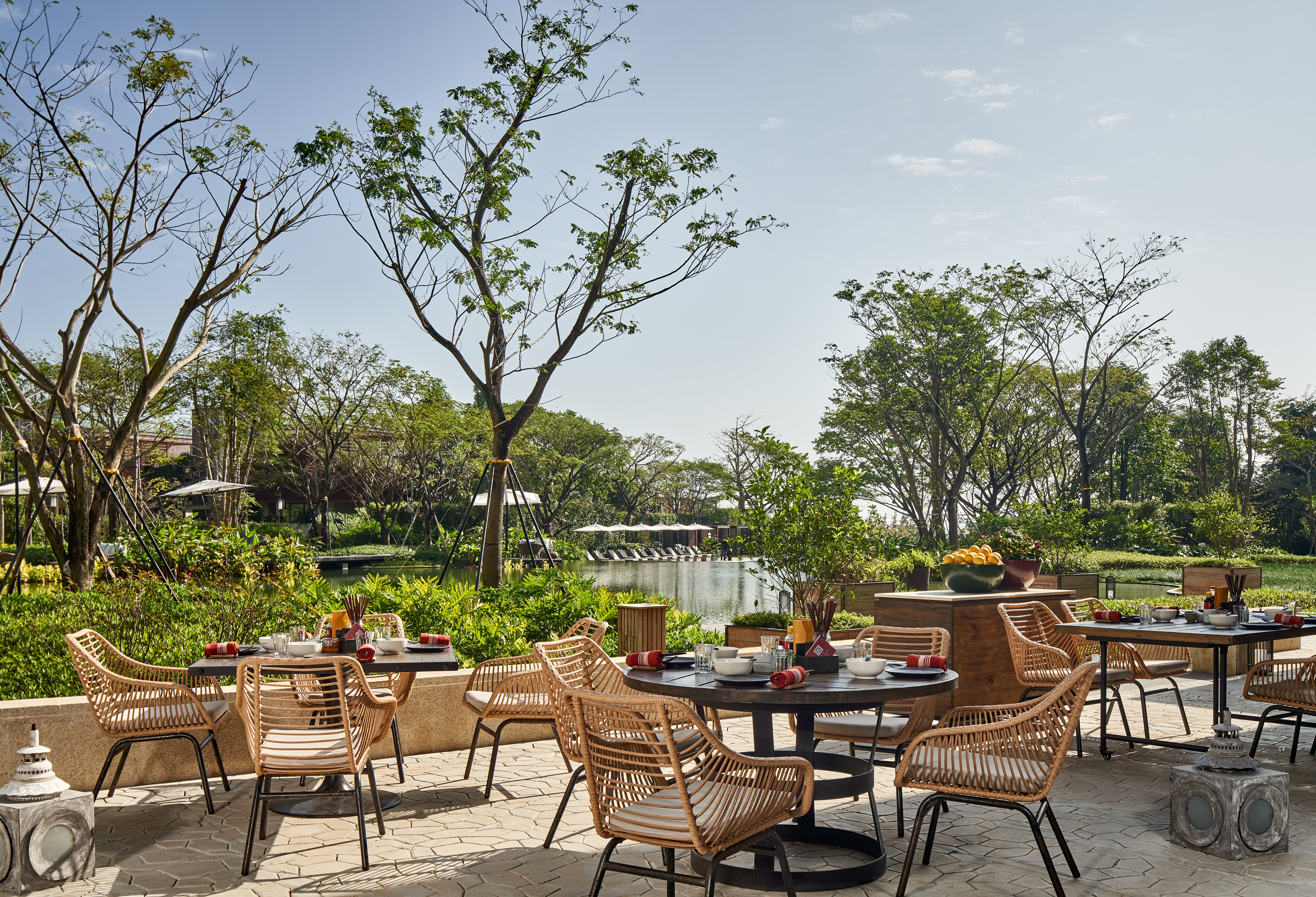 Rosewood Sanya 62/71