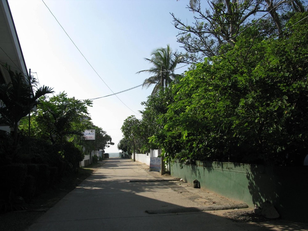 Rani Inn 39/47