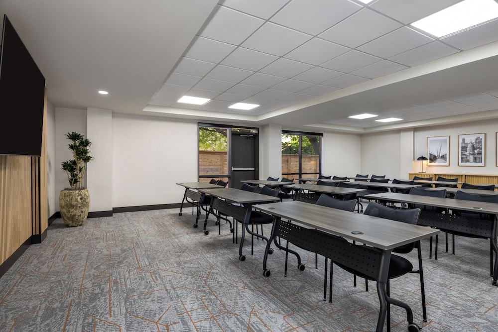 Hyatt Place Oklahoma City - Northwest 37/43