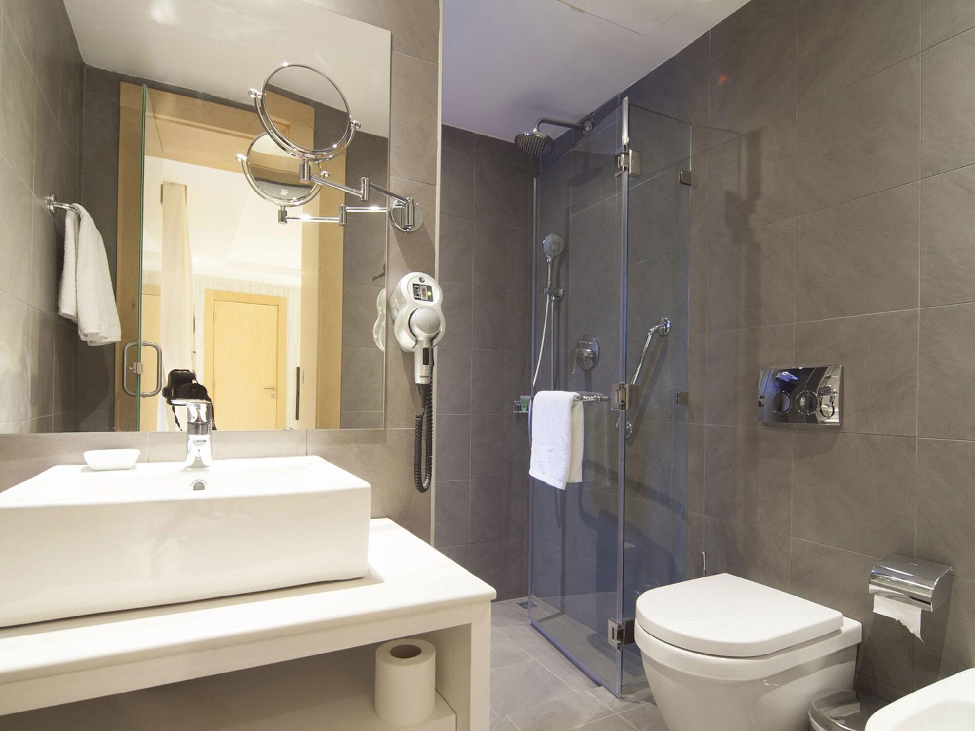 La Locanda Boutique Hotel 47/50