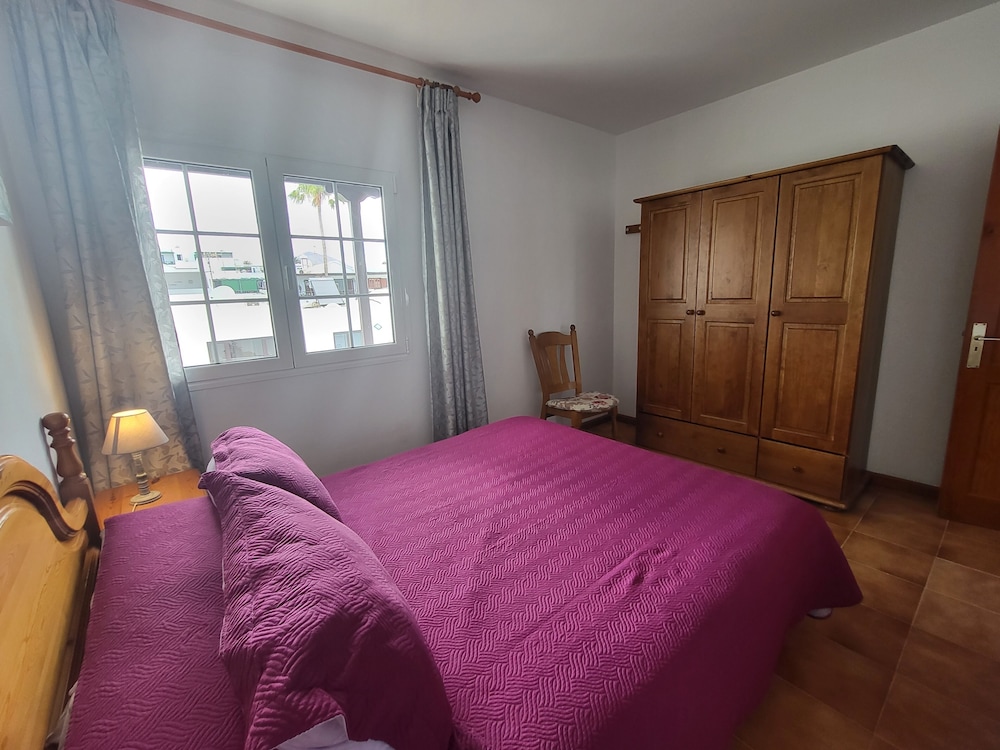 Gueldera Apartments 14/50