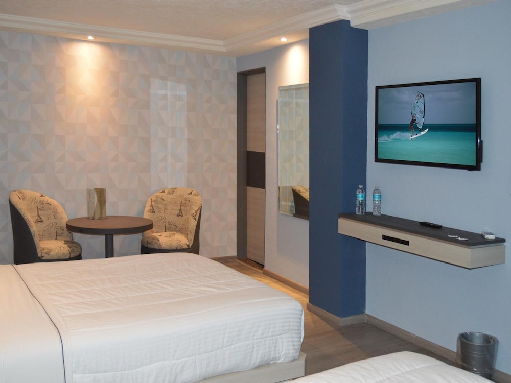 Hotel Seoul 17/61