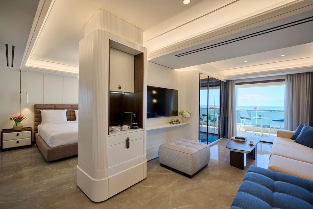 Pomegranate Wellness Spa Hotel photo4