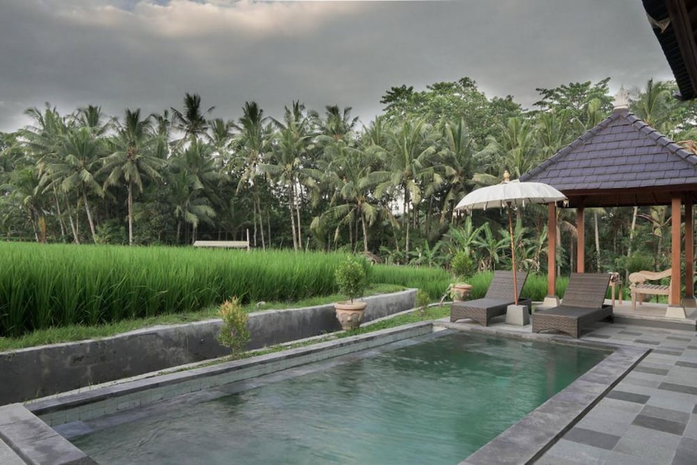 Masia Villa Ubud 7/67