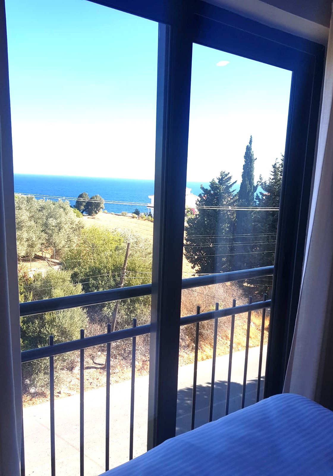 North Wind Hotels Karaburun 29/42