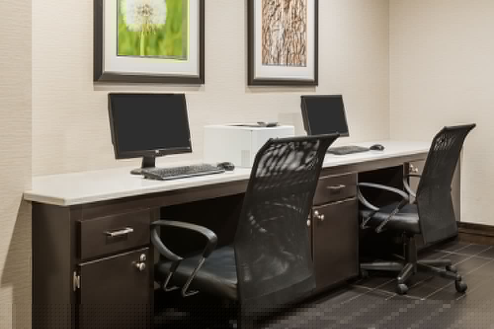 work_area