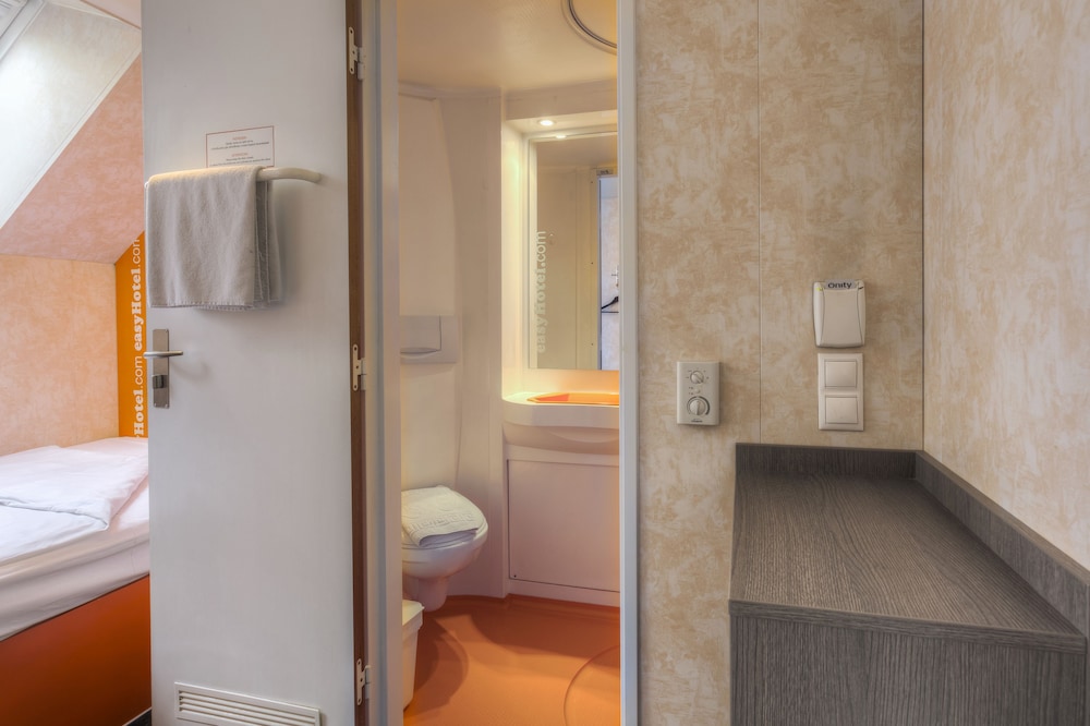 TL Hotel Budapest 22/66
