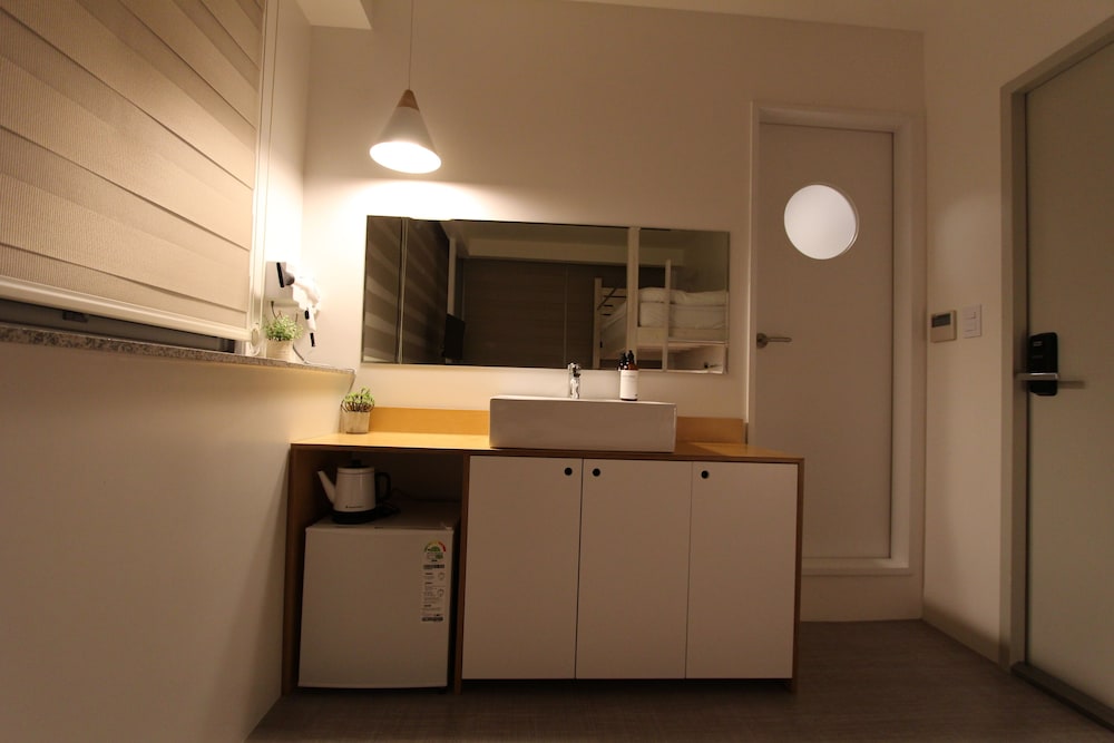 Hostel Haru 14/72