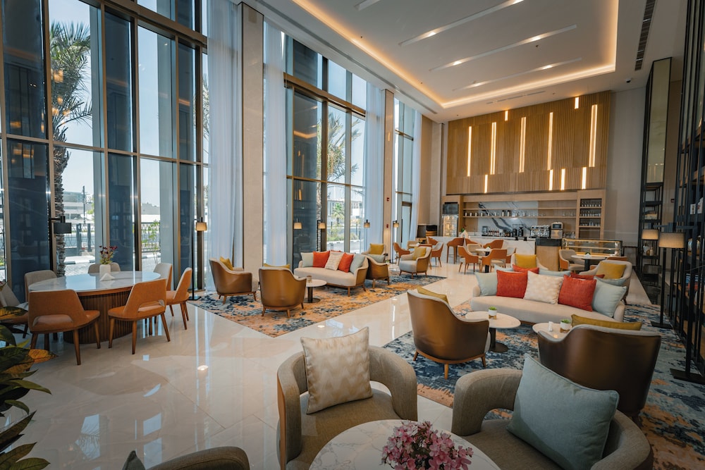 First Grand Hotel 42/59