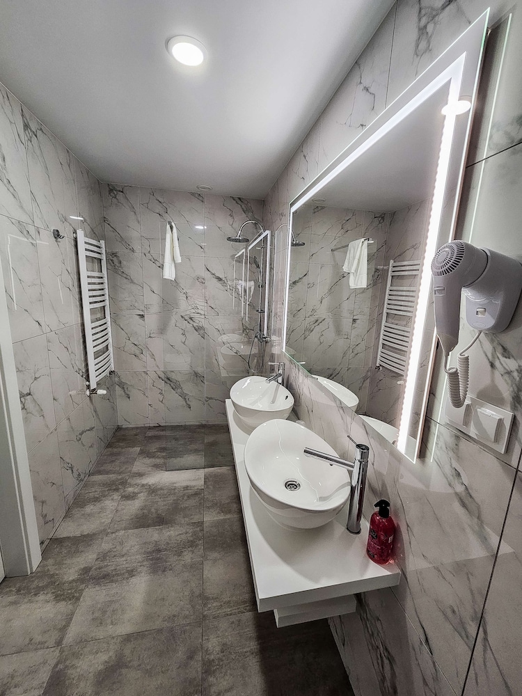 Hotel Tulip Inn Zyrardow 47/50