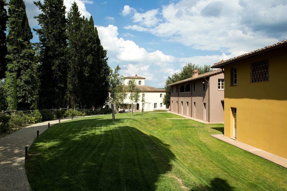 Boccioleto Resort & Spa 69/72