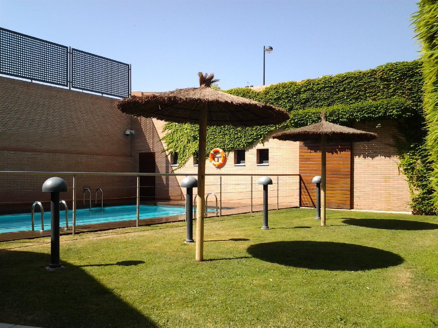 Reston Valdemoro 17/20