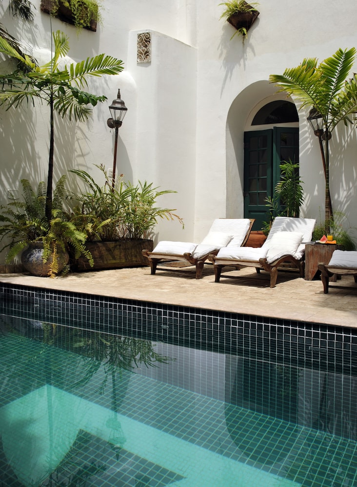 Villa Bahia 6/39