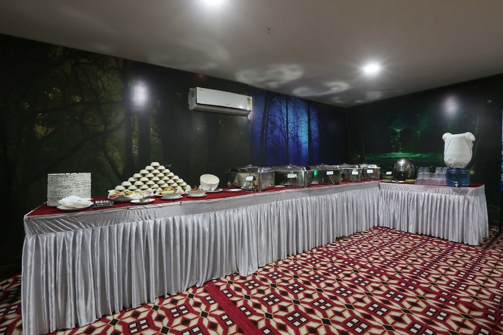 Hotel Banz 40/50