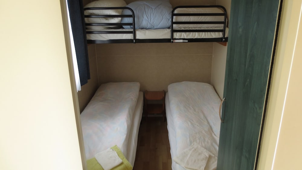 Laekjarkot Rooms And Cottages 17/39