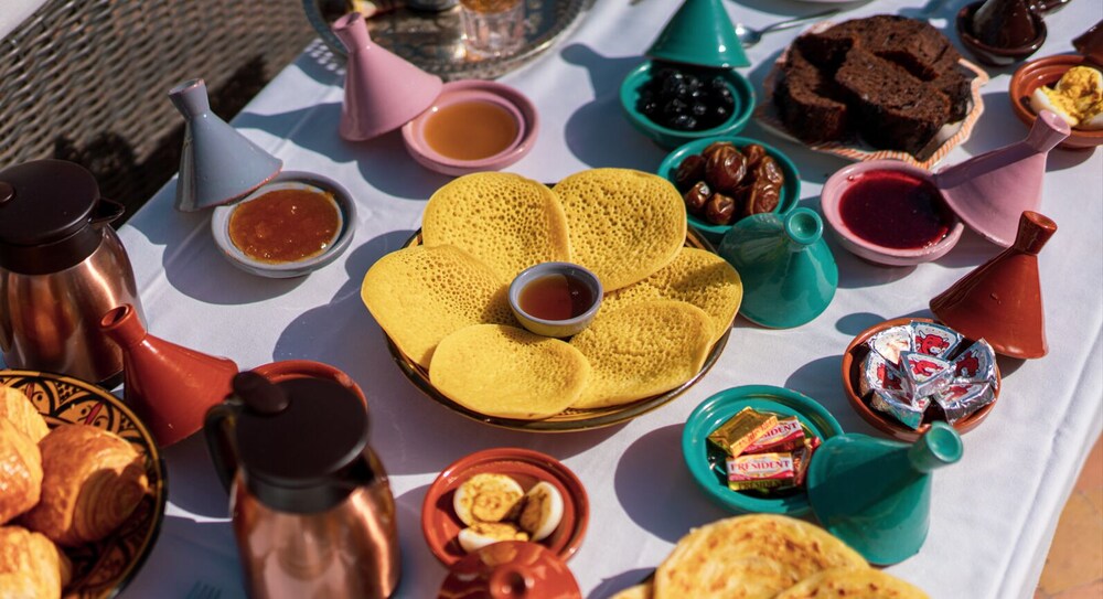 Riad Alaka 43/50