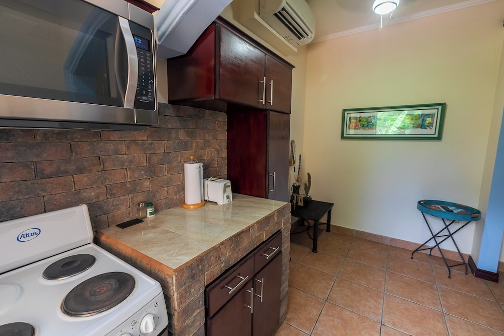 Casas del Toro Playa Flamingo 8/50
