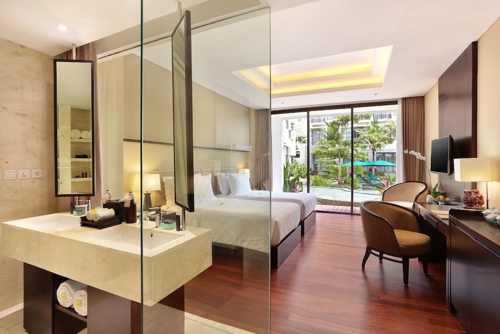 Bali Nusa Dua Hotel 46/63