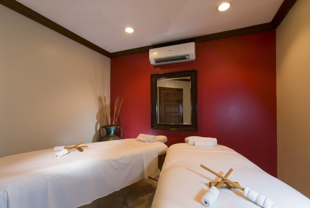 The Club Barbados Resort & Spa - Adults Only 9/50