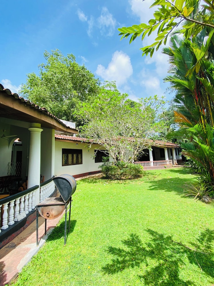 Leijay Resort 37/50