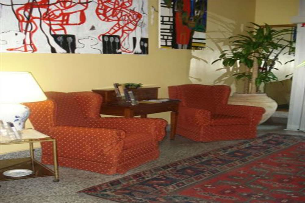 La Residenza Hotel 14/59