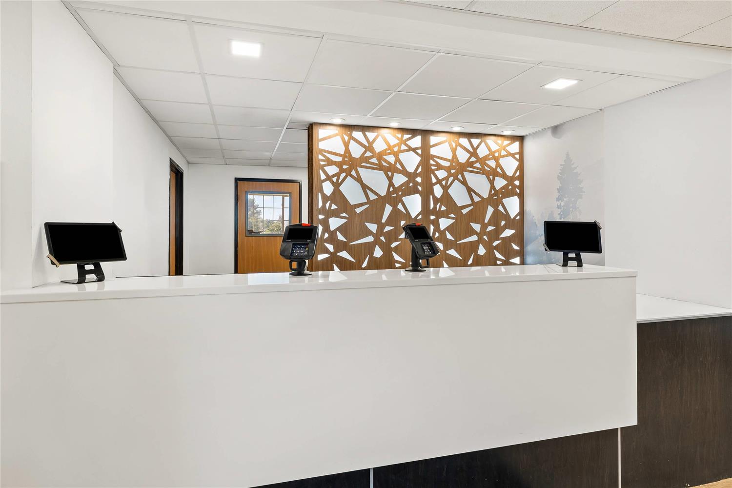 Sleep Inn & Suites Verona - Madison Southwest 5/25
