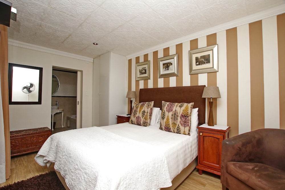 Arum Place Guest House 20/50