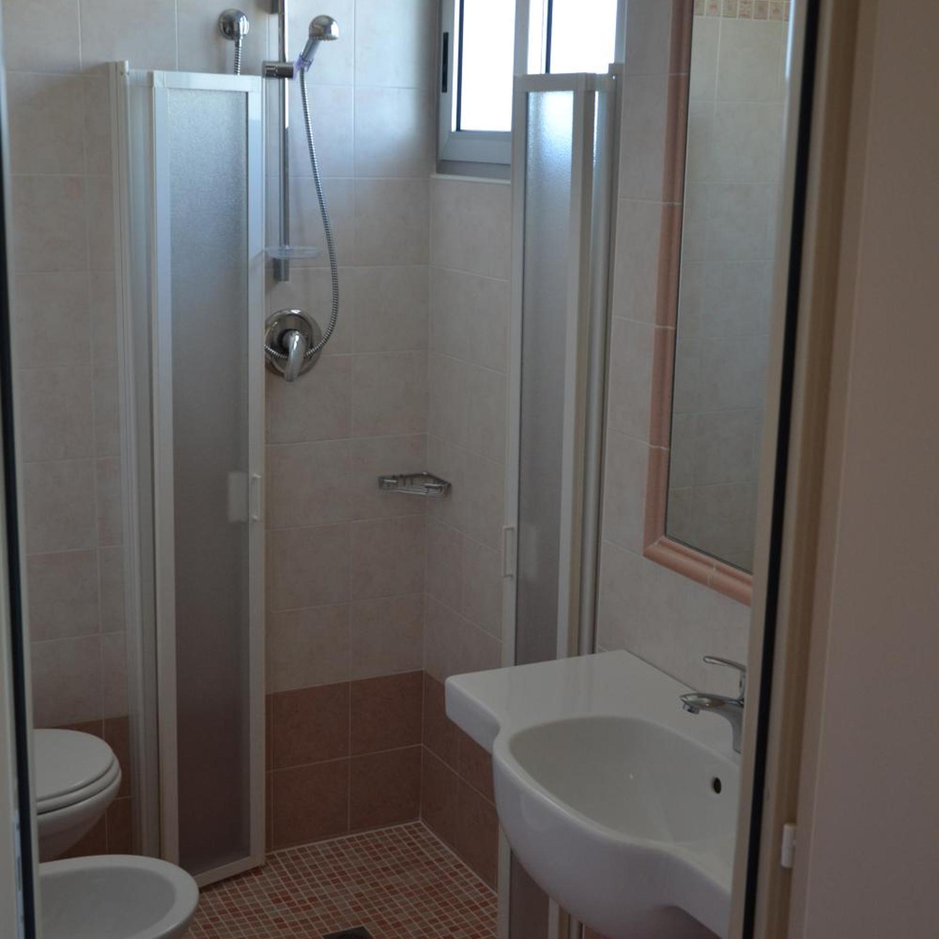 Hotel Globus 48/50