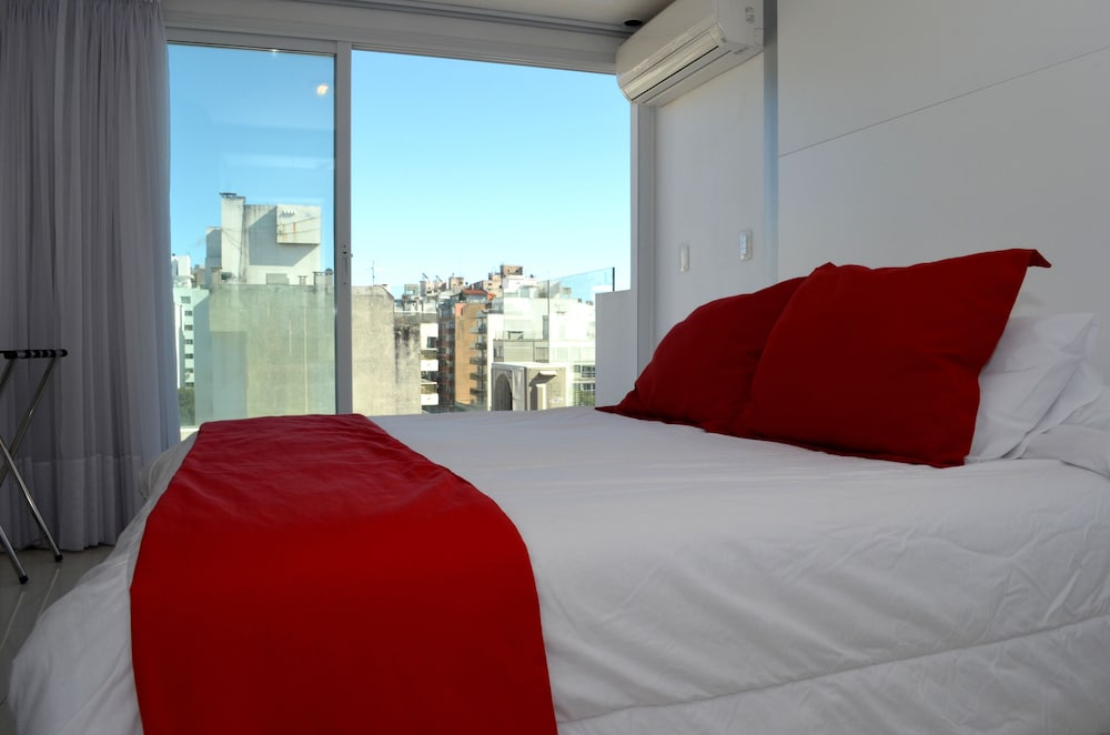 جناح جونيور بسرير مزدوج، Gema Luxury Suites 7/10