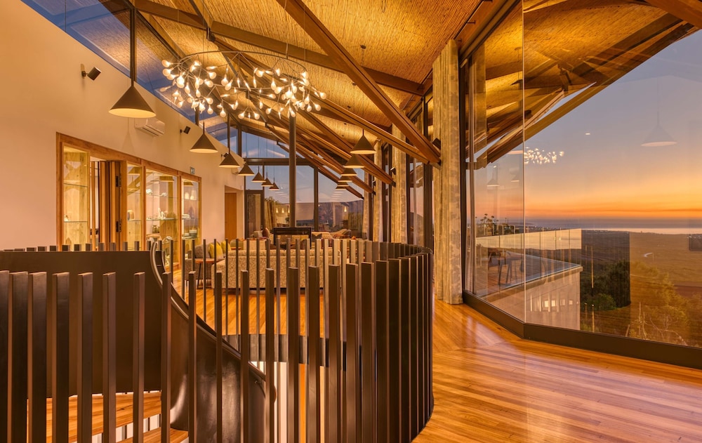 Grootbos Private Nature Reserve 3/57