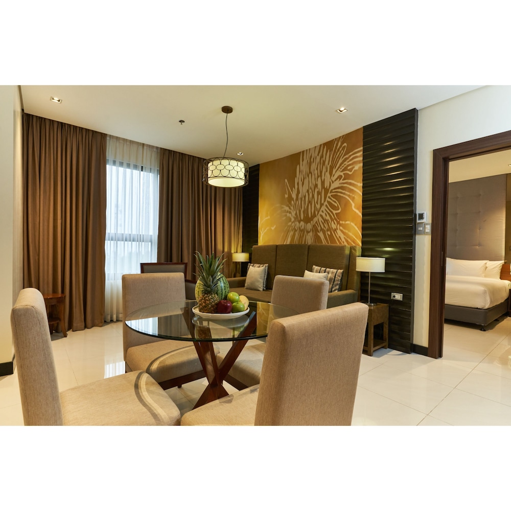 Summit Hotel Tacloban 39/63