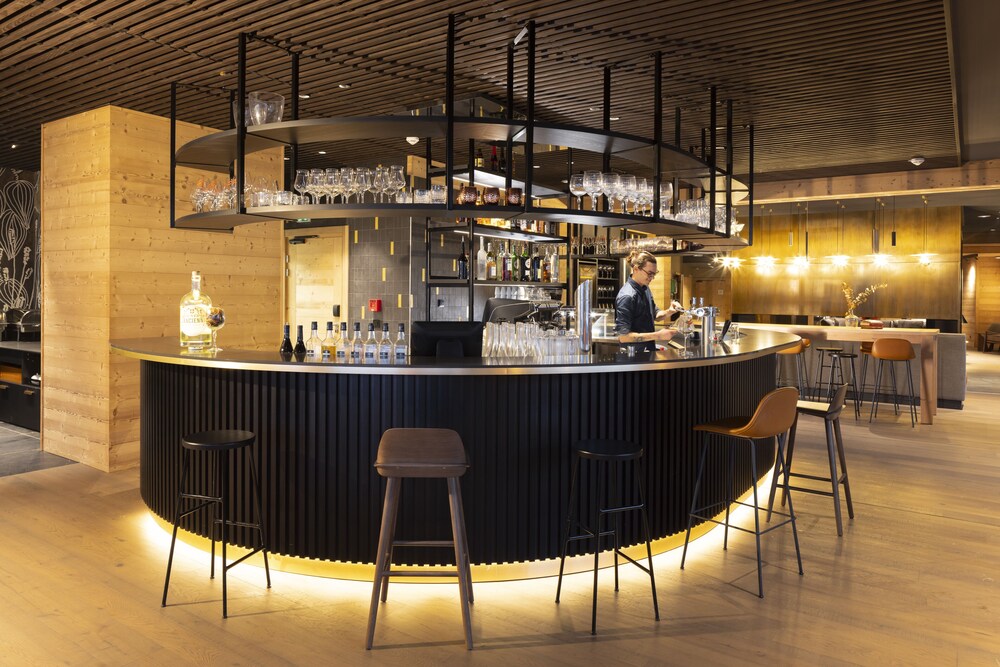 Hotel Higalik 23/30