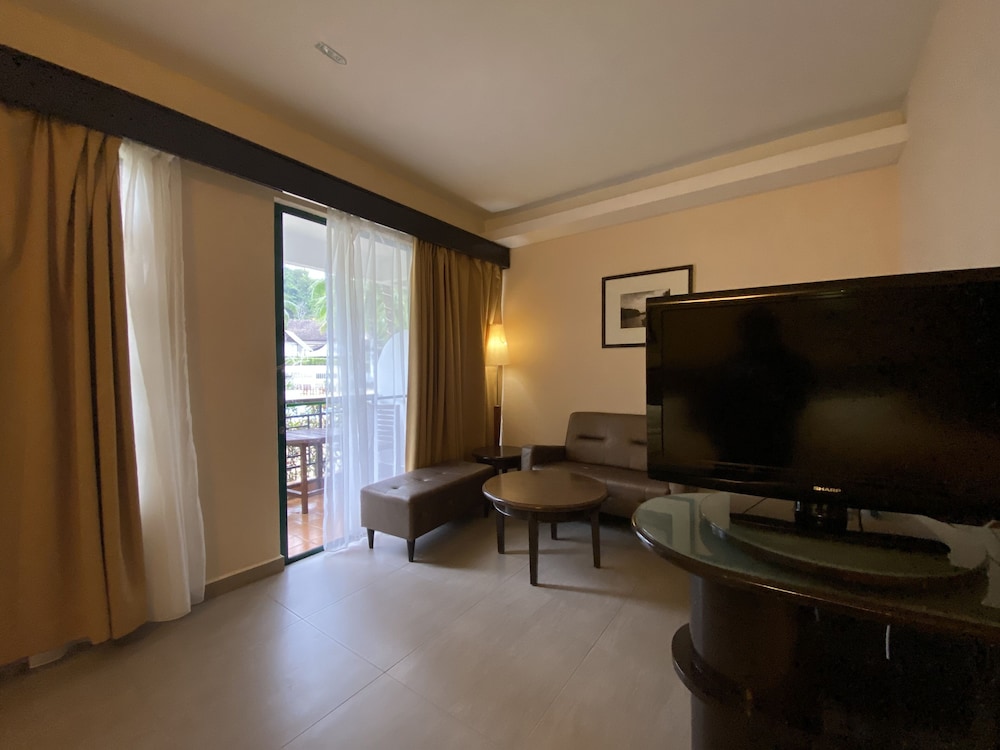 Residence Inn Cherating 44/71