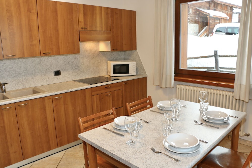Casa Brunnlein 24/41